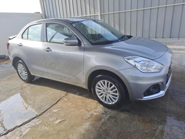 MBHZF6C1XPG300850 - 2023 SUZUKI DZIRE - #undefined