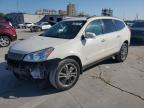 2011 Chevrolet Traverse Ltz for Sale in Greenwell Springs, LA - Front End