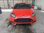 2013 Ford Focus St de vânzare în Anthony, TX - Mechanical