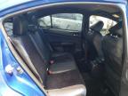 Louisville, KY에서 판매 중인 2015 Subaru Wrx Sti Launch Edition - Front End