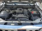 2007 Hummer H3  იყიდება Columbus-ში, OH - Side