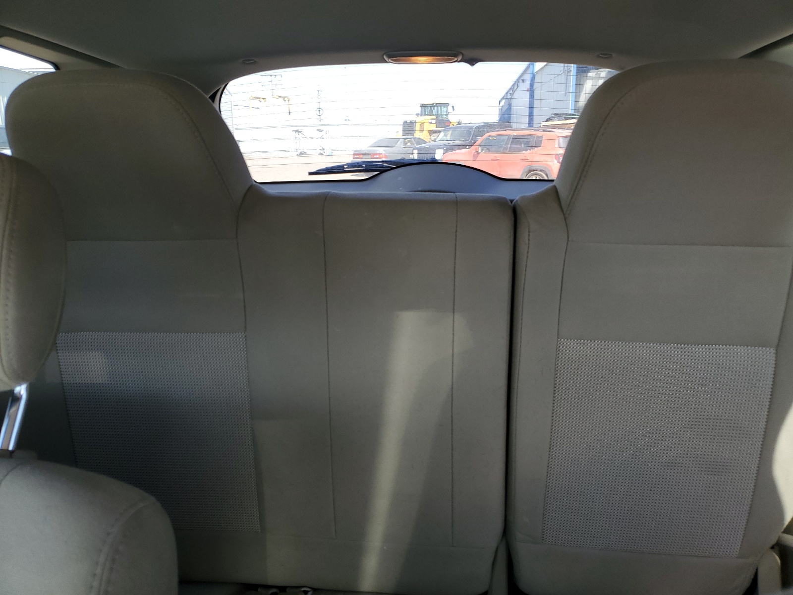 1C4NJDEB1CD524906 2012 Jeep Compass Latitude