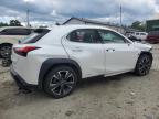 2020 Lexus Ux 250H продається в Candia, NH - Front End