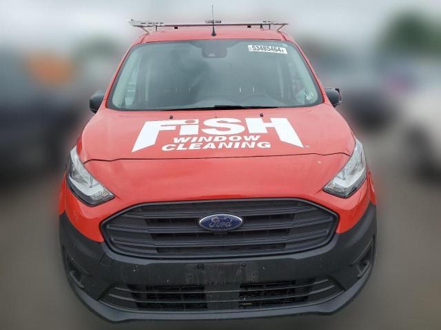 2021 FORD TRANSIT CO NM0LS7E25M1486795  53485464