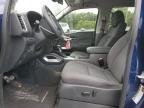 2023 Nissan Frontier S იყიდება Cartersville-ში, GA - Front End
