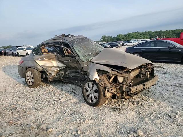 2004 Honda Accord Lx VIN: 1HGCM56374A176898 Lot: 59654274