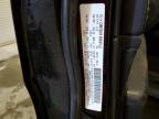 2011 Jeep Grand Cherokee Laredo იყიდება Avon-ში, MN - Hail