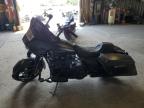 2020 HARLEY-DAVIDSON FLHXS  for sale at Copart NJ - TRENTON