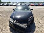 2008 Audi A4 S-Line 2.0T Quattro Turbo   იყიდება Kansas City-ში, KS - All Over