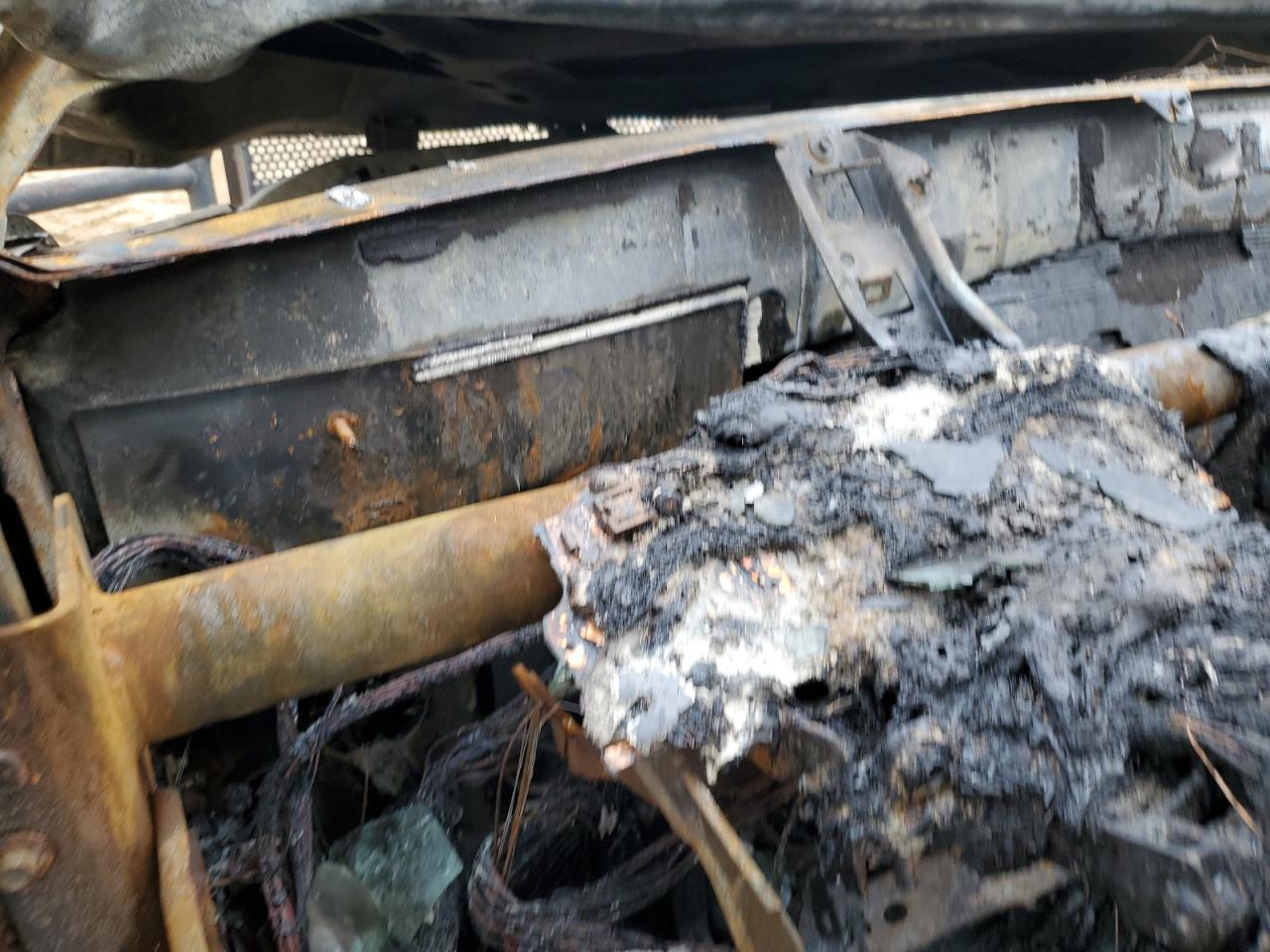 2007 Ford F350 Super Duty VIN: 1FTWW33P37EB33366 Lot: 60979704