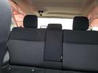 2016 Subaru Forester 2.5I Premium на продаже в Casper, WY - Front End
