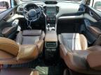 2019 Subaru Ascent Touring продається в North Billerica, MA - Side