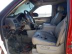 2007 Chevrolet Avalanche K1500 for Sale in Chicago Heights, IL - Burn - Engine