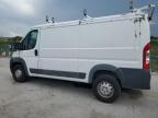 2018 Ram Promaster 1500 1500 Standard للبيع في Orlando، FL - Minor Dent/Scratches