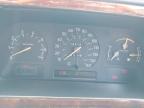 1997 SAAB 9000 CSE T for sale at Copart WOLVERHAMPTON