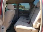 2004 Toyota Tundra Double Cab Sr5 იყიდება Greenwood-ში, NE - Side