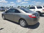 2008 Honda Civic Lx zu verkaufen in Lexington, KY - Front End