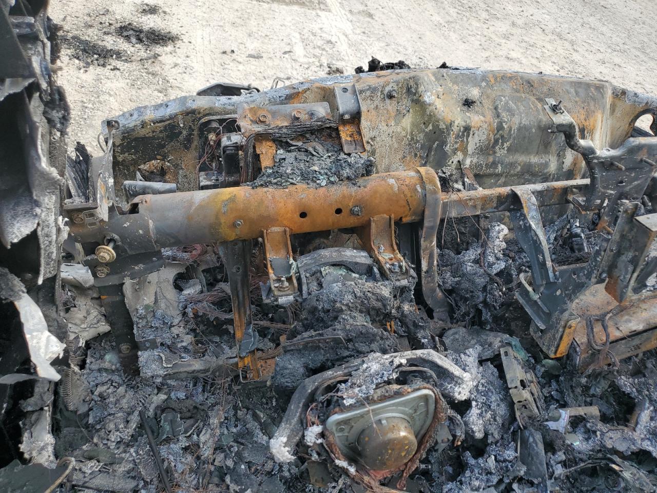 2018 Ford Expedition Max Limited VIN: 1FMJK1KT6JEA45083 Lot: 59635884