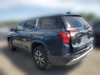 2020 Gmc Acadia Sle იყიდება Cahokia Heights-ში, IL - Rear End