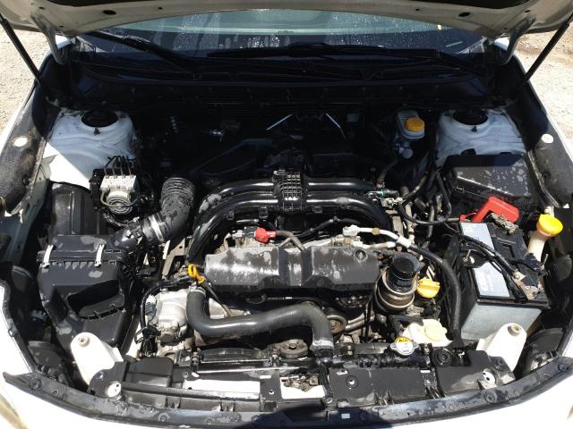 JF1BN22A5FG004398 - 2015 SUBARU LEGACY - #57567814