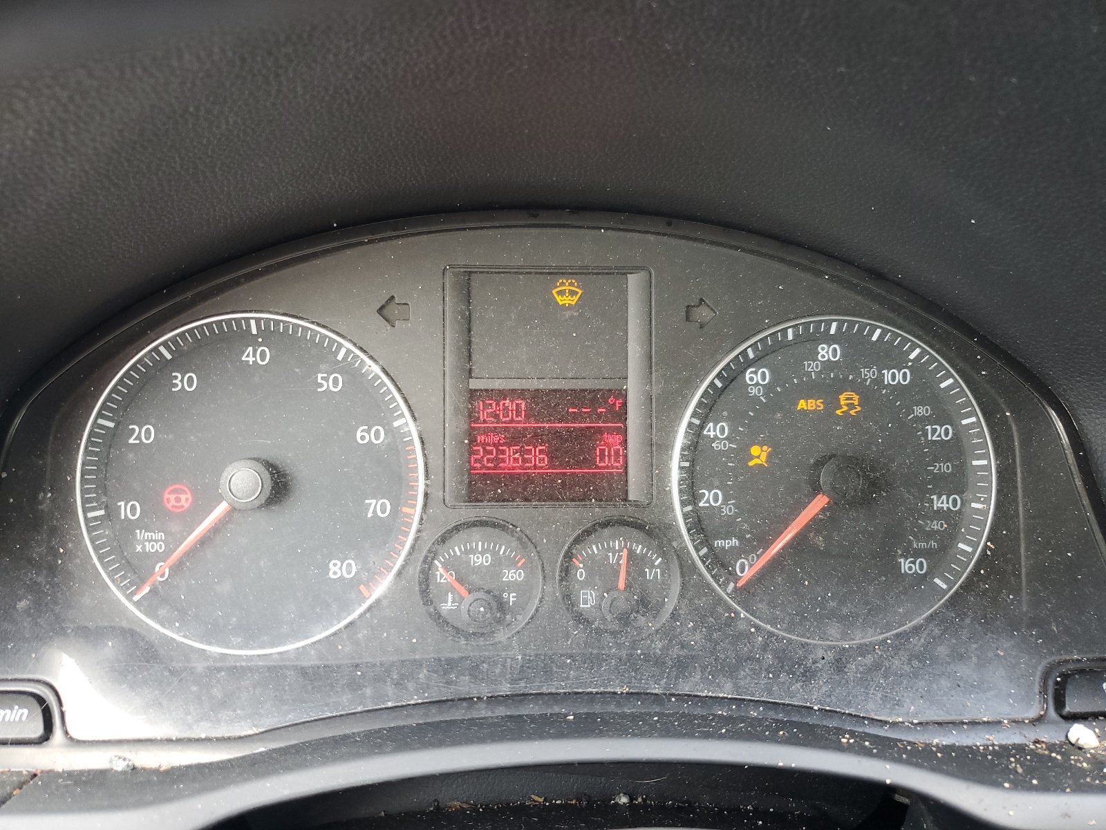 3VWJM71K79M076954 2009 Volkswagen Jetta S