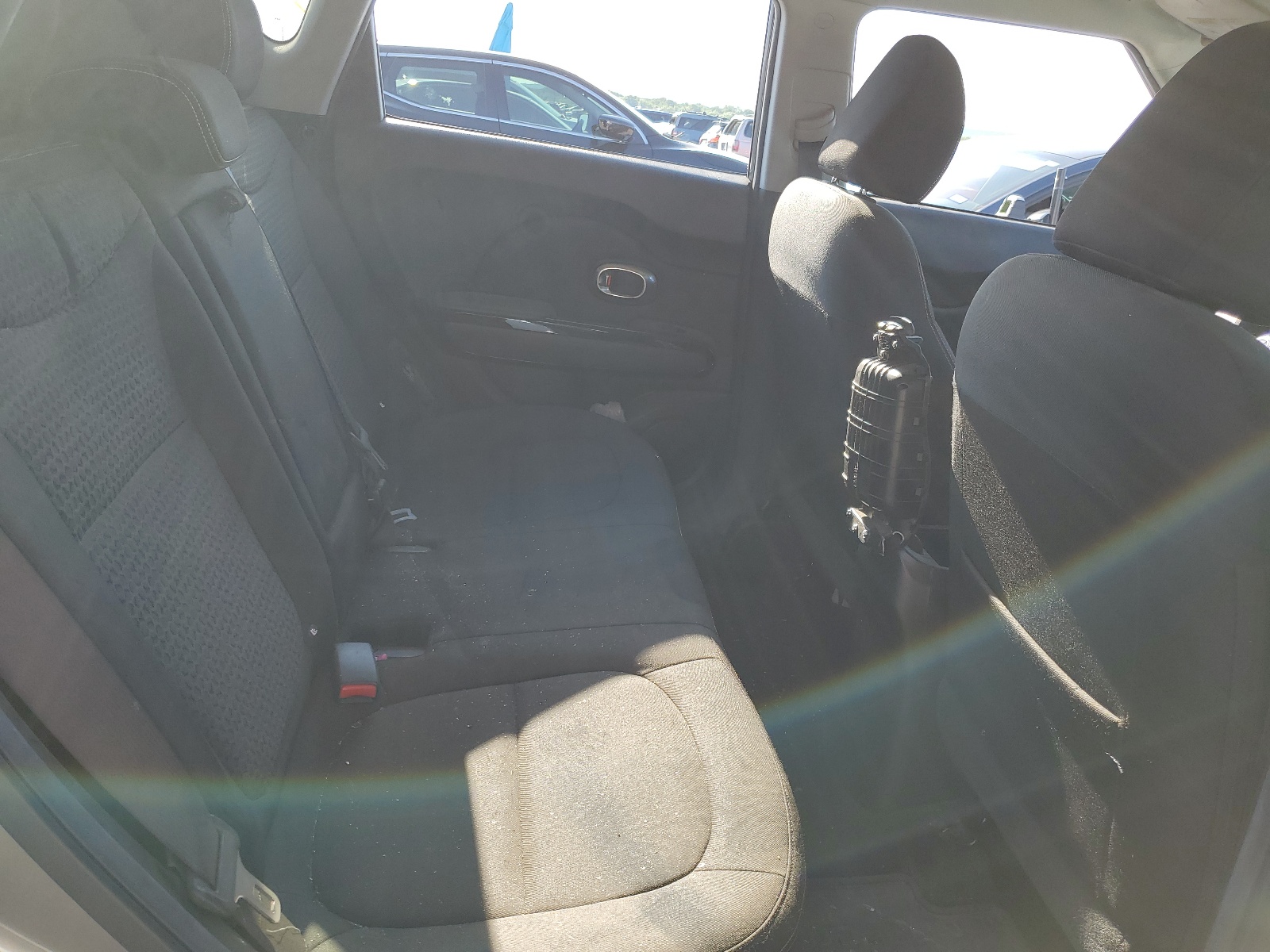 KNDJP3A5XF7201920 2015 Kia Soul +