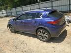 2017 Infiniti Qx30 Base იყიდება Austell-ში, GA - Front End