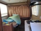 2014 Jayco Jay Feathr for Sale in Lebanon, TN - Water/Flood
