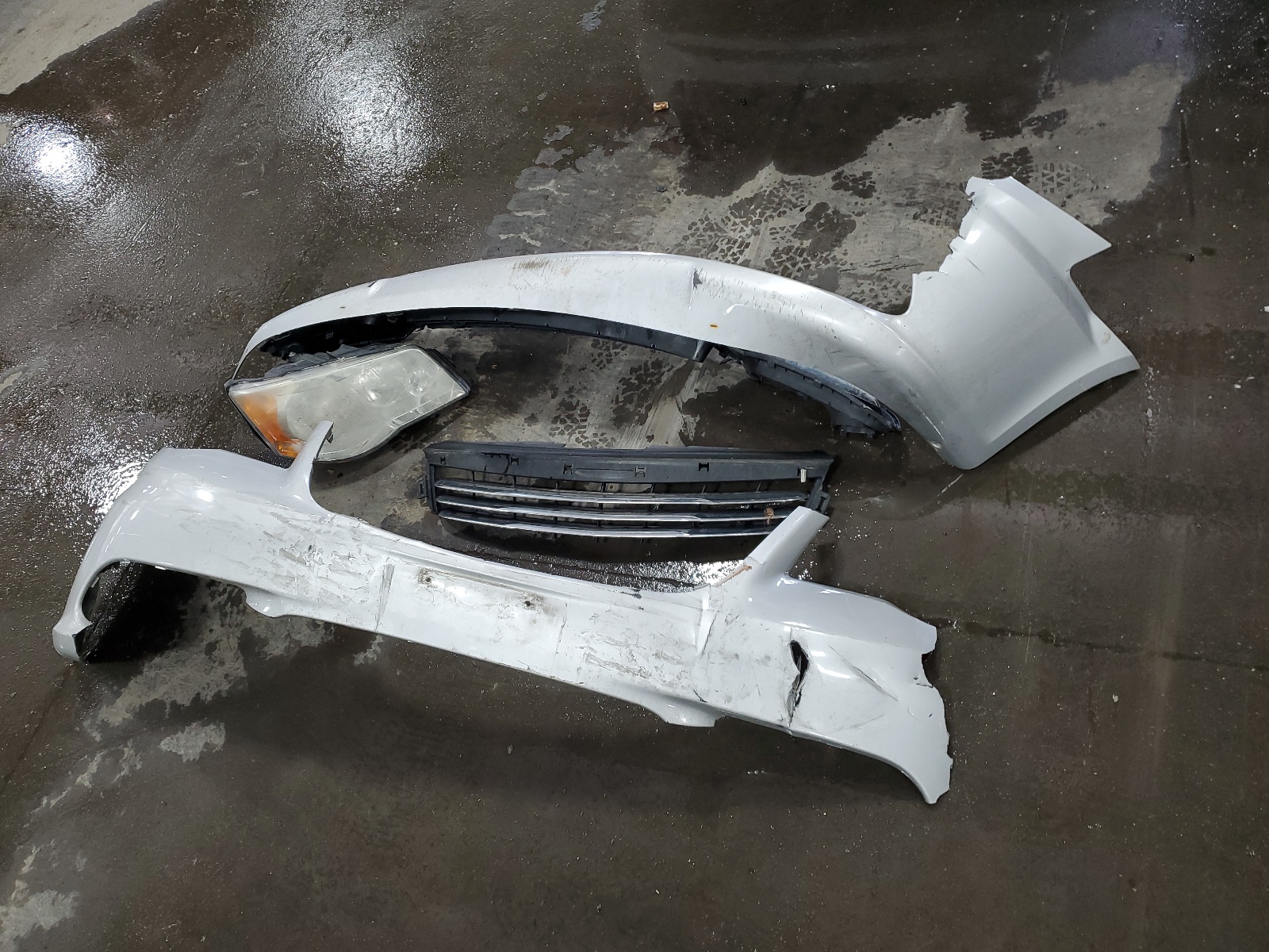 2A4RR5DG9BR703374 2011 Chrysler Town & Country Touring