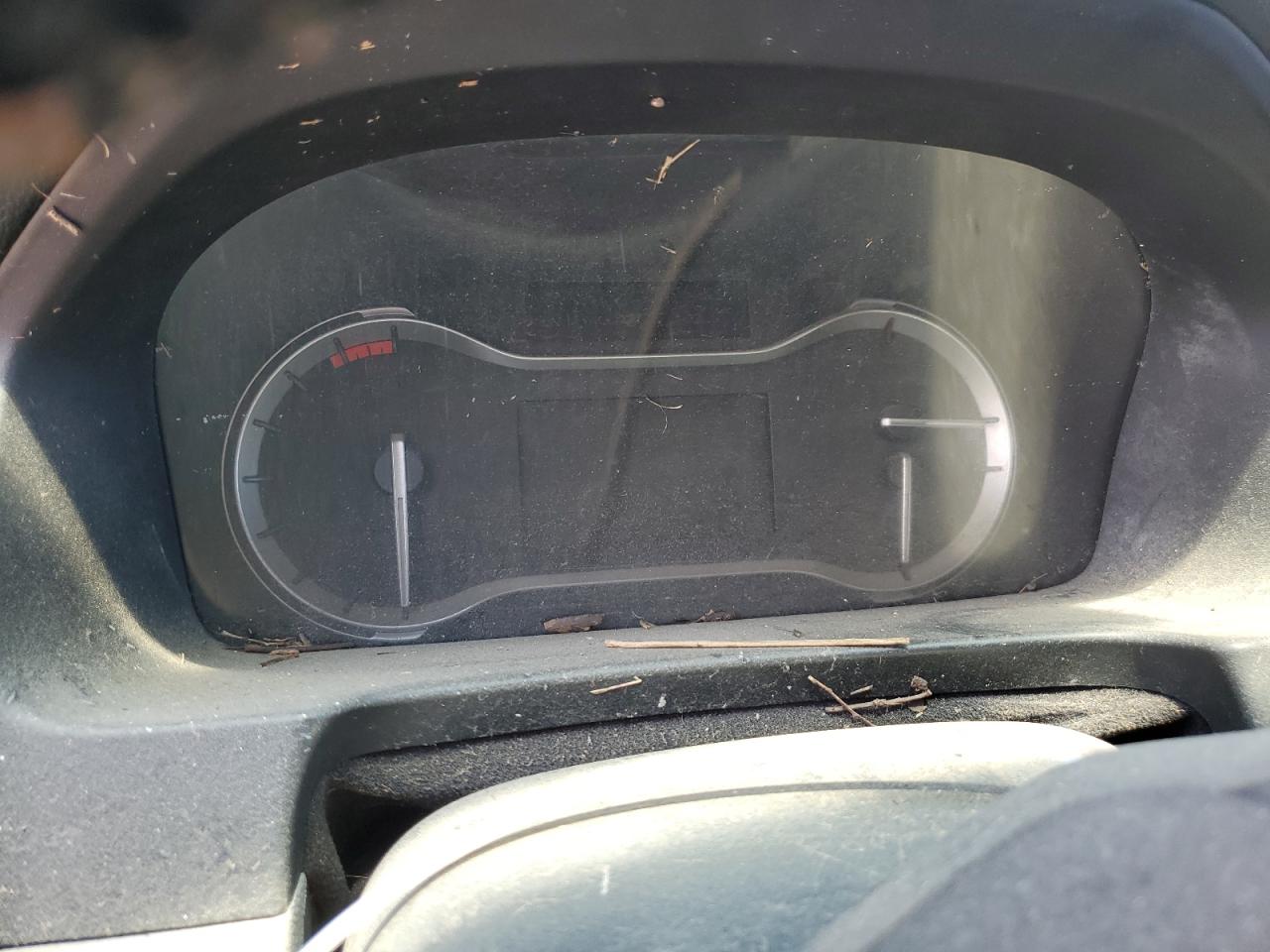 2018 Honda Pilot Exl VIN: 5FNYF5H51JB023112 Lot: 60680814