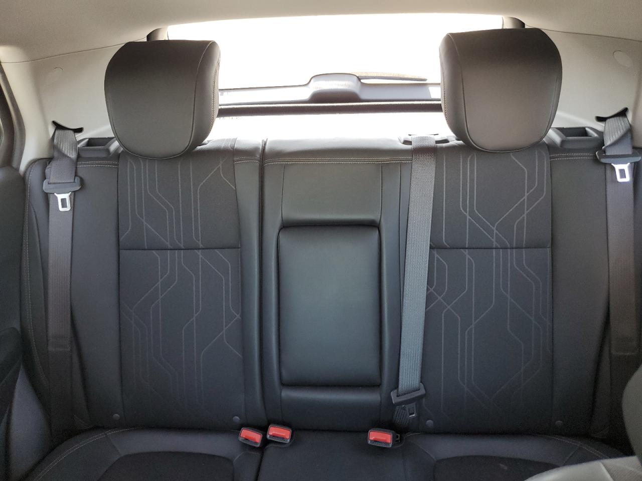 2021 Chevrolet Trax 1Lt VIN: KL7CJLSB7MB329473 Lot: 59183654