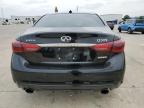 2020 Infiniti Q50 Pure for Sale in Grand Prairie, TX - Front End