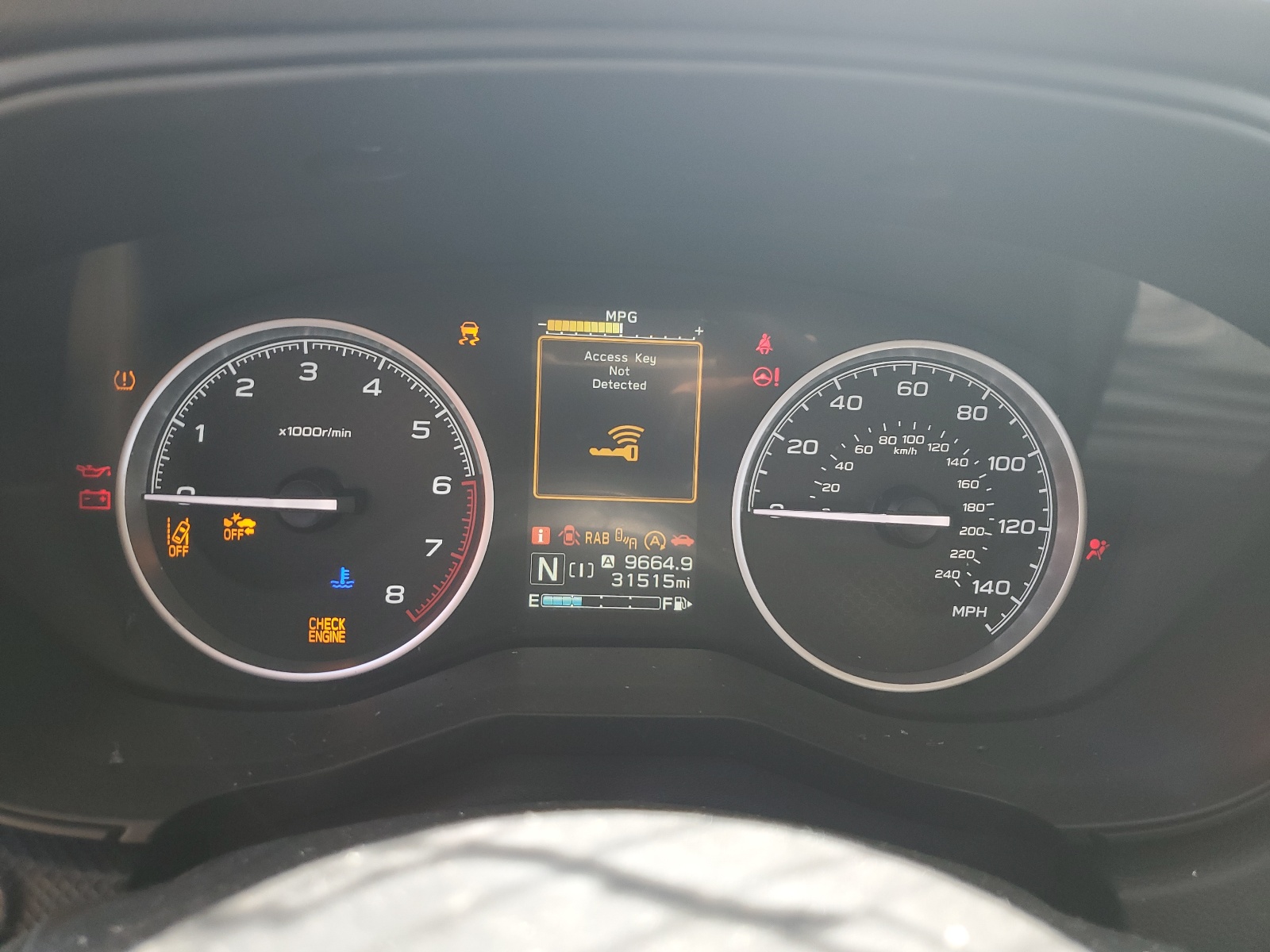 JF2SKAUC2MH499633 2021 Subaru Forester Limited