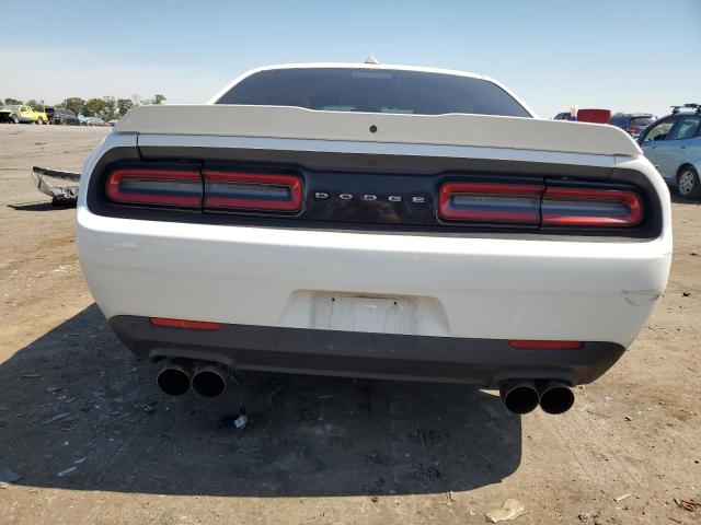 2C3CDZBT0FH760855 | 2015 Dodge challenger sxt plus