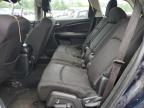 2015 Dodge Journey Se for Sale in Fort Wayne, IN - Rollover