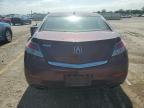 2012 Acura Tl  за продажба в Wichita, KS - Front End