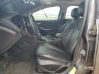 2014 Ford Focus Se იყიდება Chatham-ში, VA - Mechanical