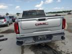 2020 Gmc Sierra K1500 Slt for Sale in Kansas City, KS - Front End