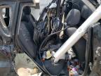 2011 Kia Soul + იყიდება Colorado Springs-ში, CO - Side