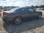 2010 Dodge Charger Sxt for Sale in Byron, GA - Minor Dent/Scratches