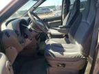 2003 Dodge Grand Caravan Se zu verkaufen in Dyer, IN - Front End