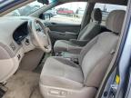 2010 Toyota Sienna Ce zu verkaufen in Oklahoma City, OK - Front End