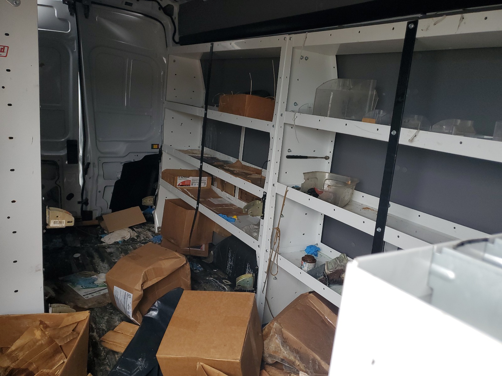 1FTBR3X87NKA85183 2022 Ford Transit T-250