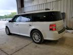 2017 Ford Flex Sel продається в Franklin, WI - Front End