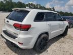 2018 Jeep Grand Cherokee Trackhawk   for Sale in Houston, TX - Vandalism