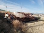 2021 Kyrv Trailer for Sale in Farr West, UT - Burn