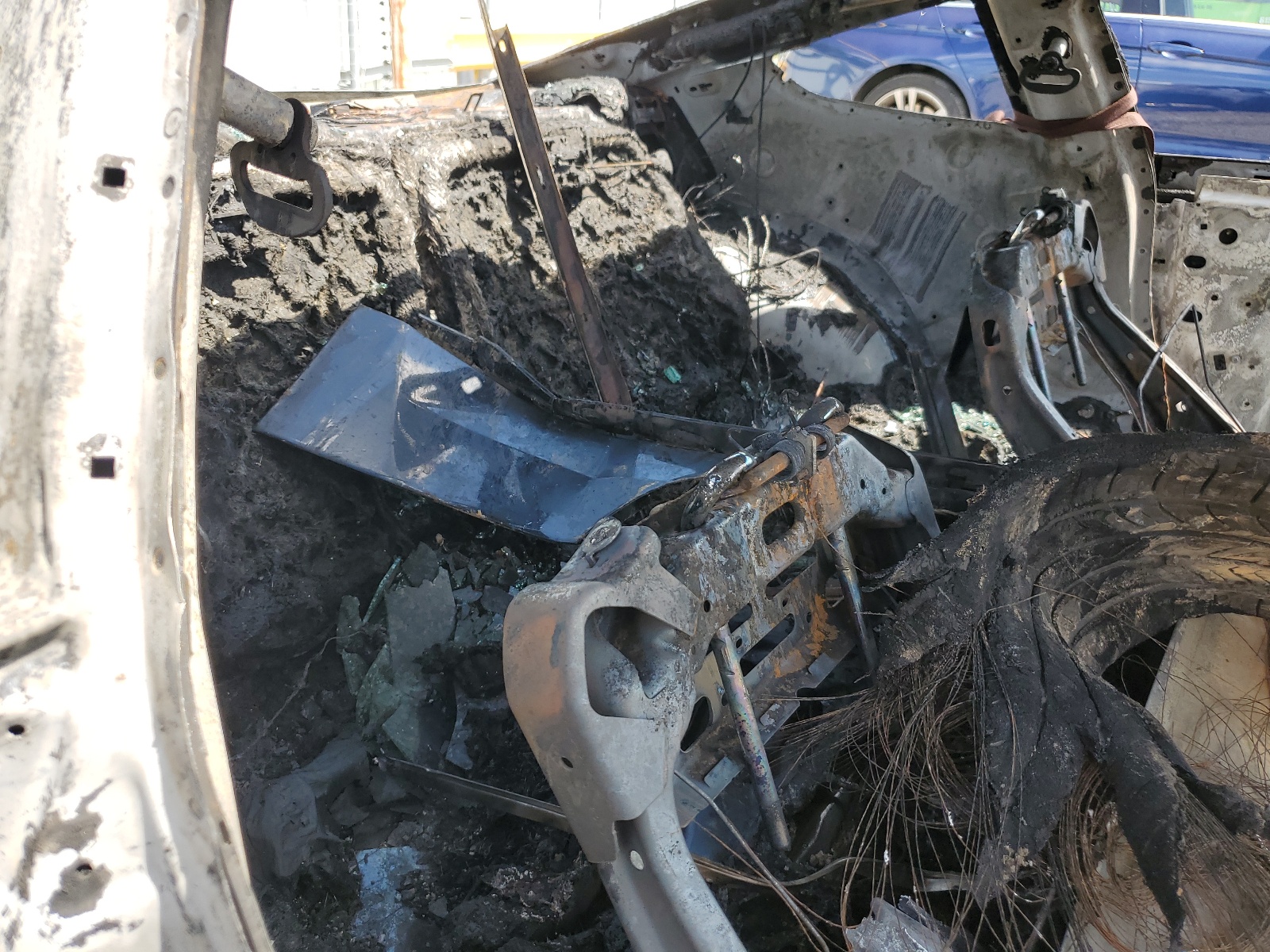 1FA6P8TH4L5178528 2020 Ford Mustang