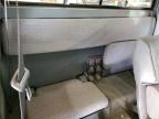 1997 Toyota Tacoma Xtracab for Sale in Lufkin, TX - Minor Dent/Scratches