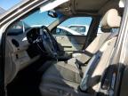 2011 Honda Pilot Exln na sprzedaż w Tucson, AZ - Side