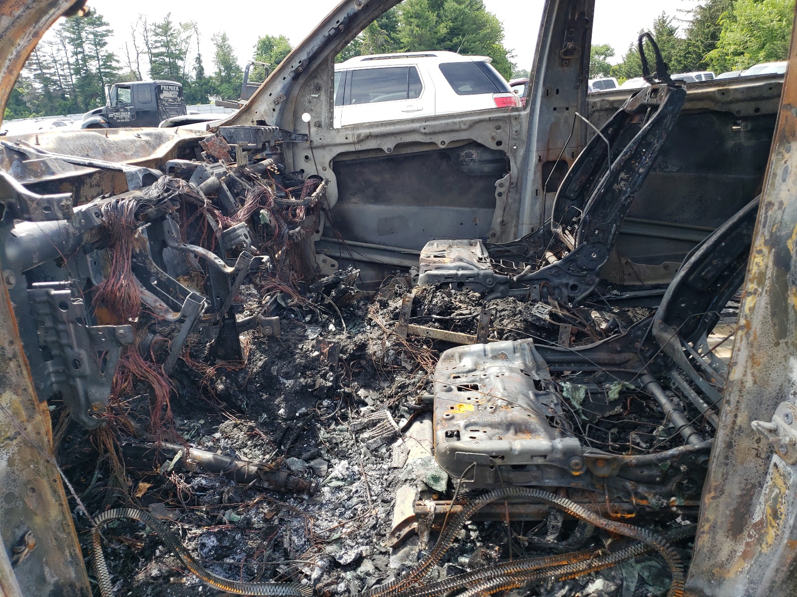 1C6SRFFT7PN702694 2023 Ram 1500 Big Horn/Lone Star